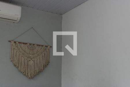 Apartamento para alugar com 150m², 4 quartos e 1 vaga Apartamento para alugar com 150m², 4 quartos e 1 vagaQuarto 3