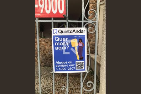 Apartamento para alugar com 150m², 4 quartos e 1 vaga Apartamento para alugar com 150m², 4 quartos e 1 vagaInstalação da Plaquinha