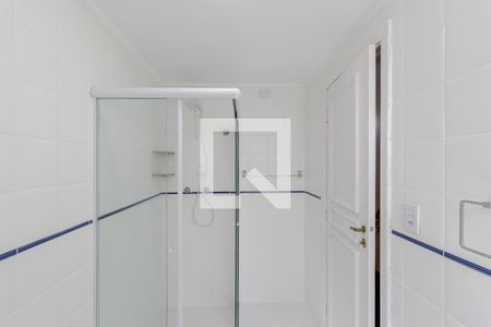 Apartamento à venda com 70m², 2 quartos e 1 vaga Apartamento à venda com 70m², 2 quartos e 1 vagaBanheiro