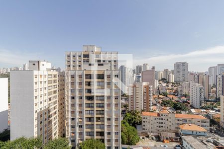 Apartamento à venda com 70m², 2 quartos e 1 vaga Apartamento à venda com 70m², 2 quartos e 1 vagaVista do Quarto 2
