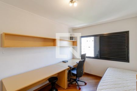 Apartamento à venda com 70m², 2 quartos e 1 vaga Apartamento à venda com 70m², 2 quartos e 1 vagaQuarto 2