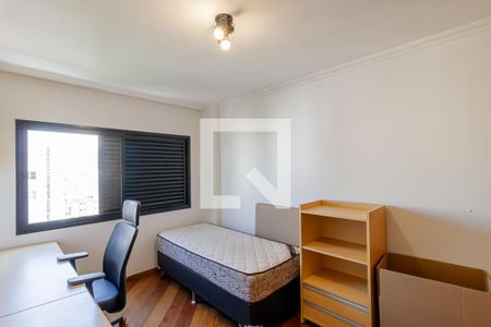 Apartamento à venda com 70m², 2 quartos e 1 vaga Apartamento à venda com 70m², 2 quartos e 1 vagaQuarto 2