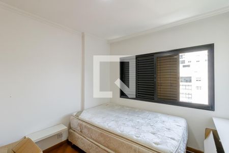 Quarto 1 de apartamento para alugar com 2 quartos, 70m² em Cambuci, São Paulo