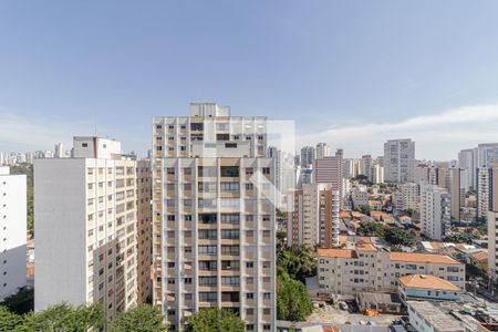 Apartamento à venda com 70m², 2 quartos e 1 vaga Apartamento à venda com 70m², 2 quartos e 1 vagaVista do Quarto 1