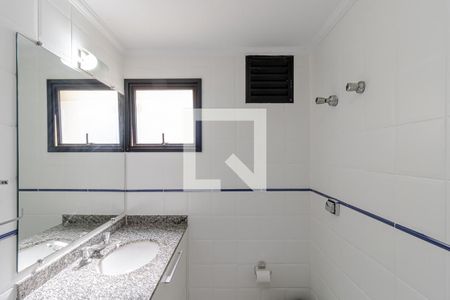 Apartamento à venda com 70m², 2 quartos e 1 vaga Apartamento à venda com 70m², 2 quartos e 1 vagaBanheiro