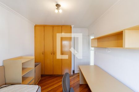 Apartamento à venda com 70m², 2 quartos e 1 vaga Apartamento à venda com 70m², 2 quartos e 1 vagaQuarto 2