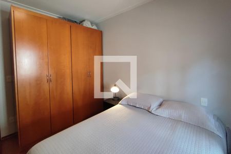 Casa de condomínio para alugar com 300m², 4 quartos e 3 vagasQuarto 3