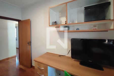 Casa de condomínio para alugar com 300m², 4 quartos e 3 vagasQuarto 4