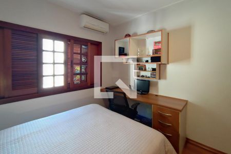 Casa de condomínio para alugar com 300m², 4 quartos e 3 vagasQuarto 3