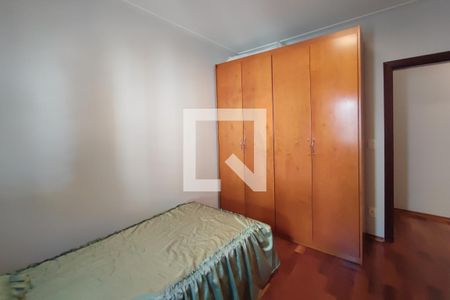 Casa de condomínio para alugar com 300m², 4 quartos e 3 vagasQuarto 4