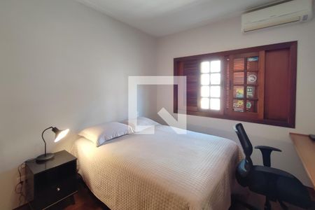 Casa de condomínio para alugar com 300m², 4 quartos e 3 vagasQuarto 3