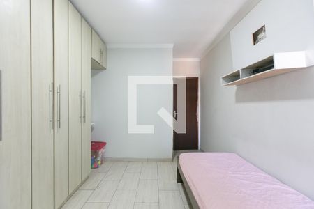 Casa à venda com 103m², 3 quartos e 2 vagasSuíte