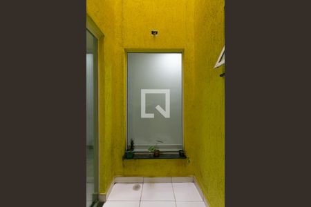 Casa à venda com 103m², 3 quartos e 2 vagasJardim de Inverno 