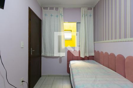 Casa à venda com 103m², 3 quartos e 2 vagasQuarto 1 