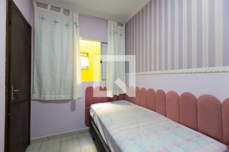 Casa à venda com 103m², 3 quartos e 2 vagasQuarto 1 
