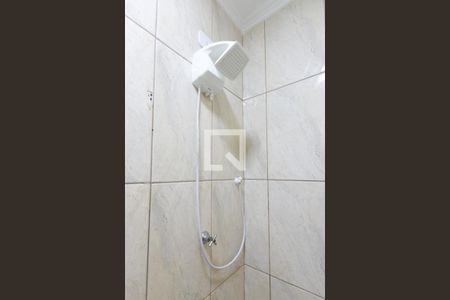 Casa à venda com 103m², 3 quartos e 2 vagasBanheiro 2