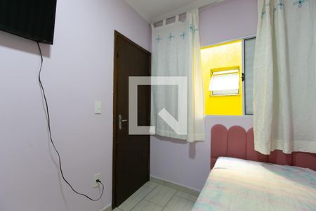 Casa à venda com 103m², 3 quartos e 2 vagasQuarto 1 