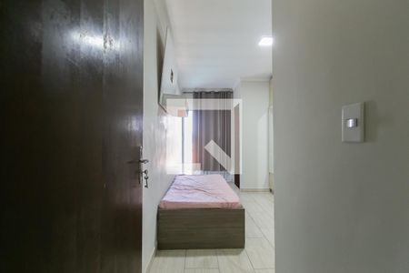 Casa à venda com 103m², 3 quartos e 2 vagasSuíte