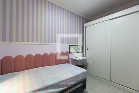 Casa à venda com 103m², 3 quartos e 2 vagasQuarto 1 