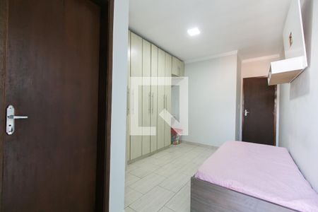 Casa à venda com 103m², 3 quartos e 2 vagasSuíte