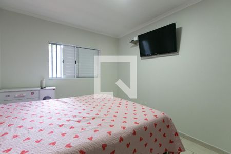 Casa à venda com 103m², 3 quartos e 2 vagasQuarto 2