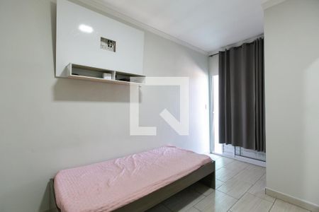 Casa à venda com 103m², 3 quartos e 2 vagasSuíte