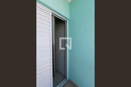 Casa à venda com 103m², 3 quartos e 2 vagasVaranda da Suíte