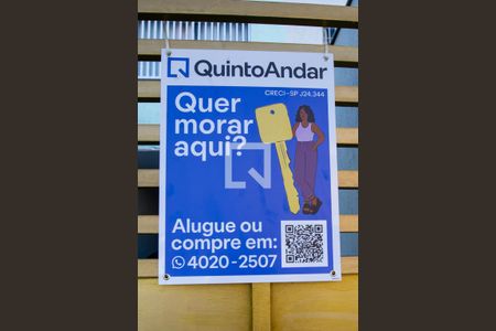 Casa à venda com 103m², 3 quartos e 2 vagasPlaquinha