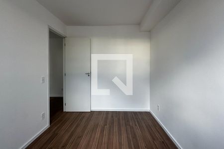 Quarto de apartamento para alugar com 1 quarto, 32m² em Água Branca, São Paulo