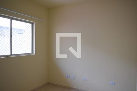 Quarto de kitnet/studio para alugar com 1 quarto, 40m² em Novo Mundo, Curitiba
