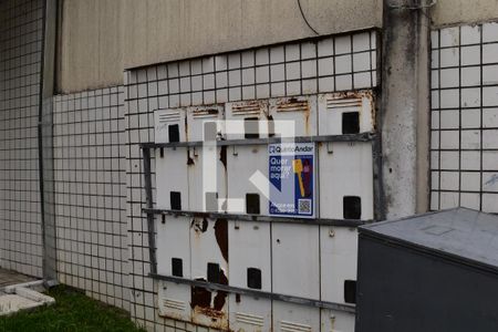 Studio para alugar com 40m², 1 quarto e sem vagaPlaquinha