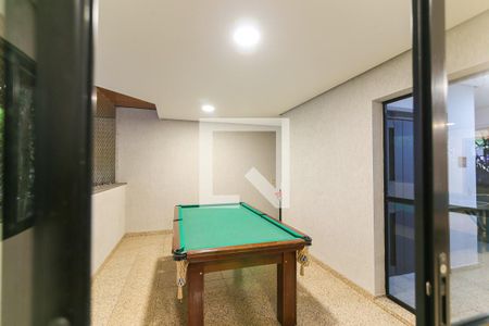 Apartamento à venda com 212m², 3 quartos e 3 vagas Apartamento à venda com 212m², 3 quartos e 3 vagasÁrea comum