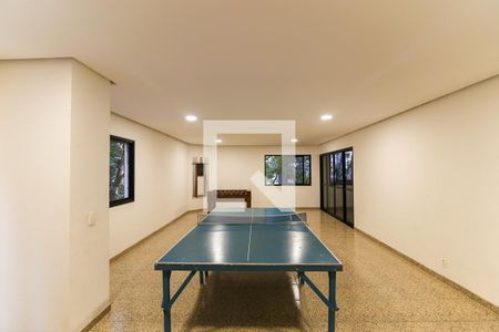 Apartamento à venda com 212m², 3 quartos e 3 vagas Apartamento à venda com 212m², 3 quartos e 3 vagasÁrea comum