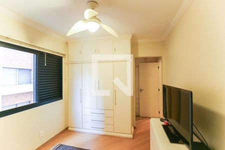 Apartamento à venda com 212m², 3 quartos e 3 vagas Apartamento à venda com 212m², 3 quartos e 3 vagasQuarto 1