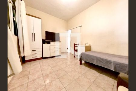 Sala de casa à venda com 2 quartos, 236m² em Nossa Senhora do Ó, São Paulo