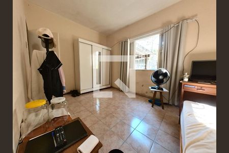 Quarto 1 de casa à venda com 2 quartos, 236m² em Nossa Senhora do Ó, São Paulo