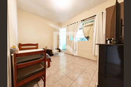 Sala de casa à venda com 2 quartos, 236m² em Nossa Senhora do Ó, São Paulo