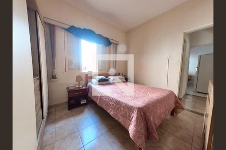 Quarto 2 de casa à venda com 2 quartos, 236m² em Nossa Senhora do Ó, São Paulo