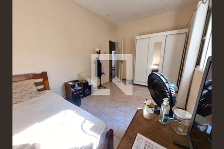 Quarto 1 de casa à venda com 2 quartos, 236m² em Nossa Senhora do Ó, São Paulo