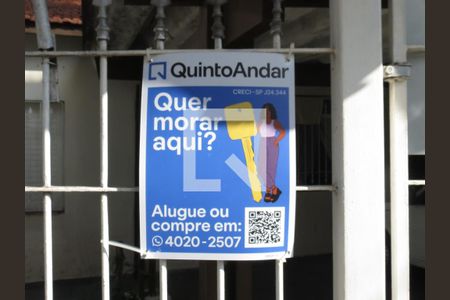 Casa à venda com 236m², 2 quartos e 5 vagasPlaca QuintoAndar