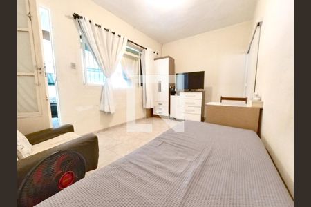 Sala de casa à venda com 2 quartos, 236m² em Nossa Senhora do Ó, São Paulo