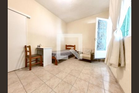 Sala de casa à venda com 2 quartos, 236m² em Nossa Senhora do Ó, São Paulo