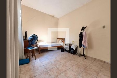 Quarto 1 de casa à venda com 2 quartos, 236m² em Nossa Senhora do Ó, São Paulo