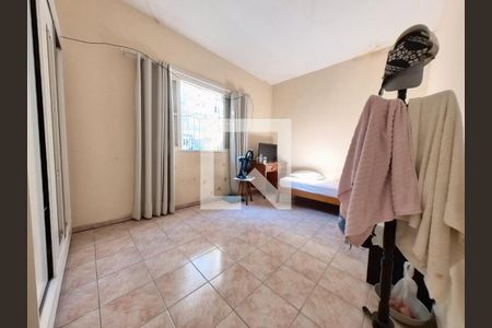 Quarto 1 de casa à venda com 2 quartos, 236m² em Nossa Senhora do Ó, São Paulo