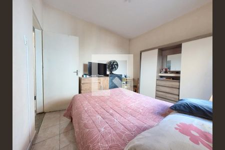 Quarto 2 de casa à venda com 2 quartos, 236m² em Nossa Senhora do Ó, São Paulo