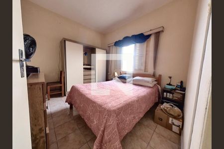 Quarto 2 de casa à venda com 2 quartos, 236m² em Nossa Senhora do Ó, São Paulo