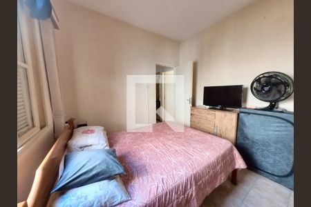 Quarto 2 de casa à venda com 2 quartos, 236m² em Nossa Senhora do Ó, São Paulo