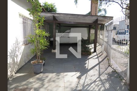 Casa à venda com 236m², 2 quartos e 5 vagasGaragem