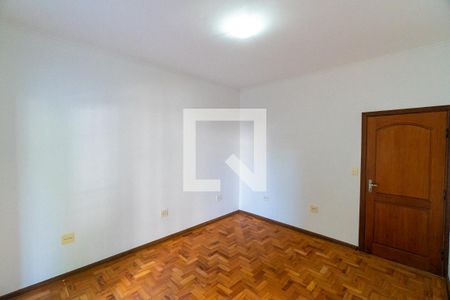 Casa para alugar com 2 quartos, 84m² em Vila Clementino, São Paulo