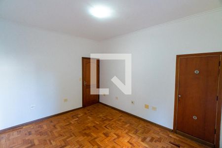 Quarto 1Quarto 1 de casa para alugar com 2 quartos, 84m² em Vila Clementino, São Paulo